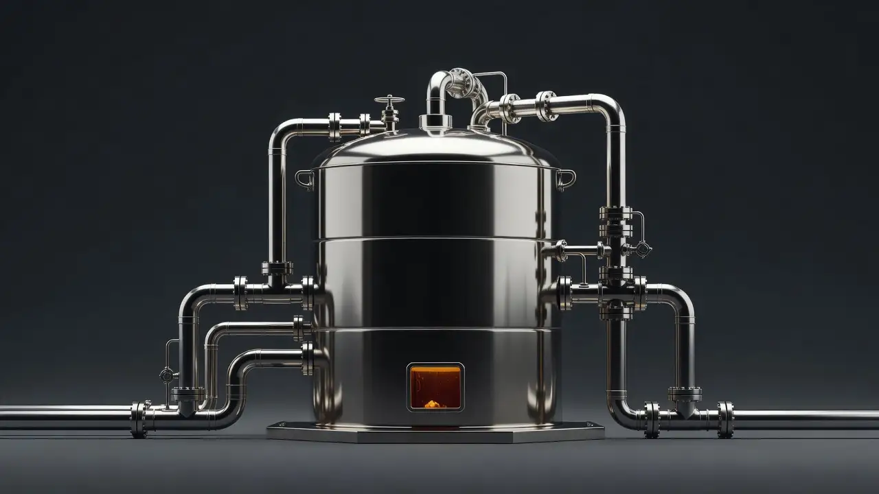 China's Aromatics and Alcohol Price Surge: Understanding the July 1 Petrochemical Repricing Wave