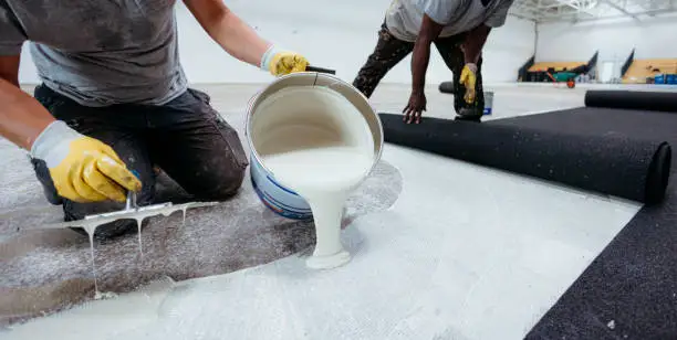 Magnolia Advanced Materials Expands Into Scotland – Epoxy Adhesive Hub