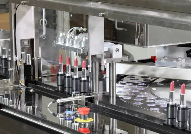 La 2-pirrolidona de base biológica de Toray: una apuesta química especializada en la fabricación de cosméticos