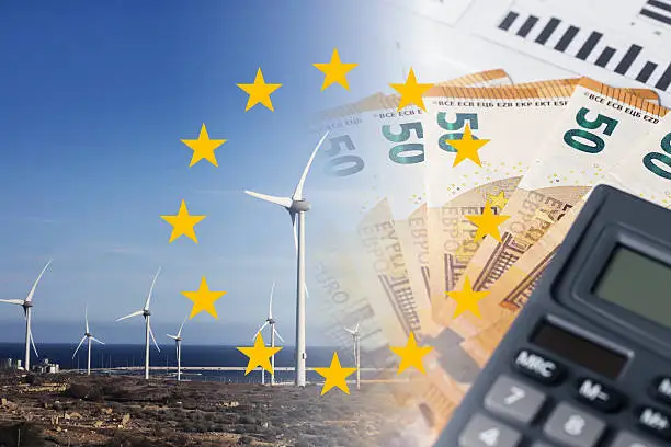 La demanda de UAN aumenta en Europa a medida que las normas de subvenciones alejan a los compradores de NPK