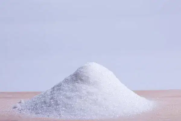 Melamine - Taiwan
