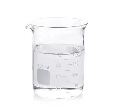 Glacial Acetic Acid (E260)