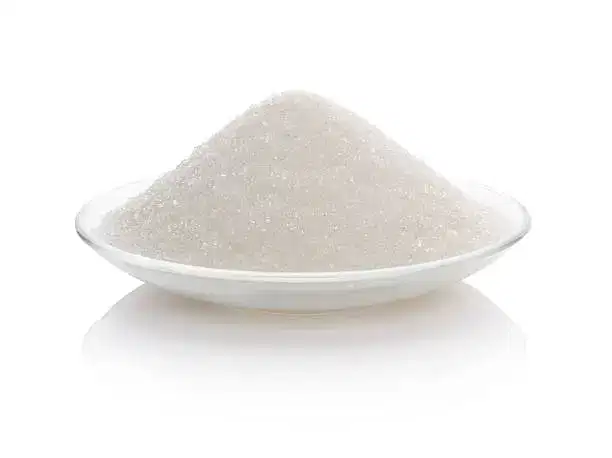 Monoammonium Phosphate (Technical) - South Korea
