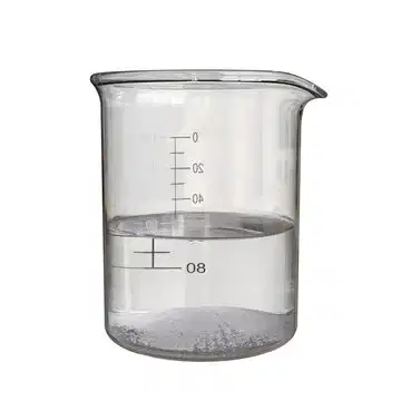 Álcool isopropílico (IPA) - Taiwan