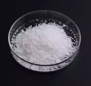 Phthalic Anhydride (99,8%) - Taiwan