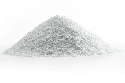 Mannitol (E421)