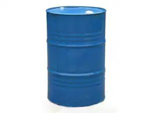 Triethylene glycol