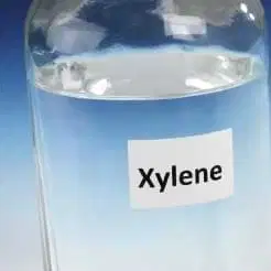 Xylene