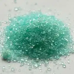 Ferrous Sulphate Heptahydrate (Recycled) - China