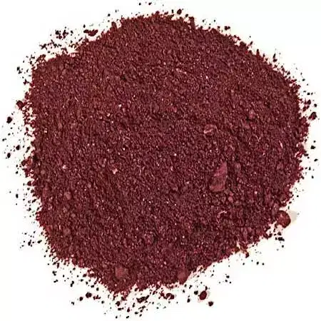 Blood Meal