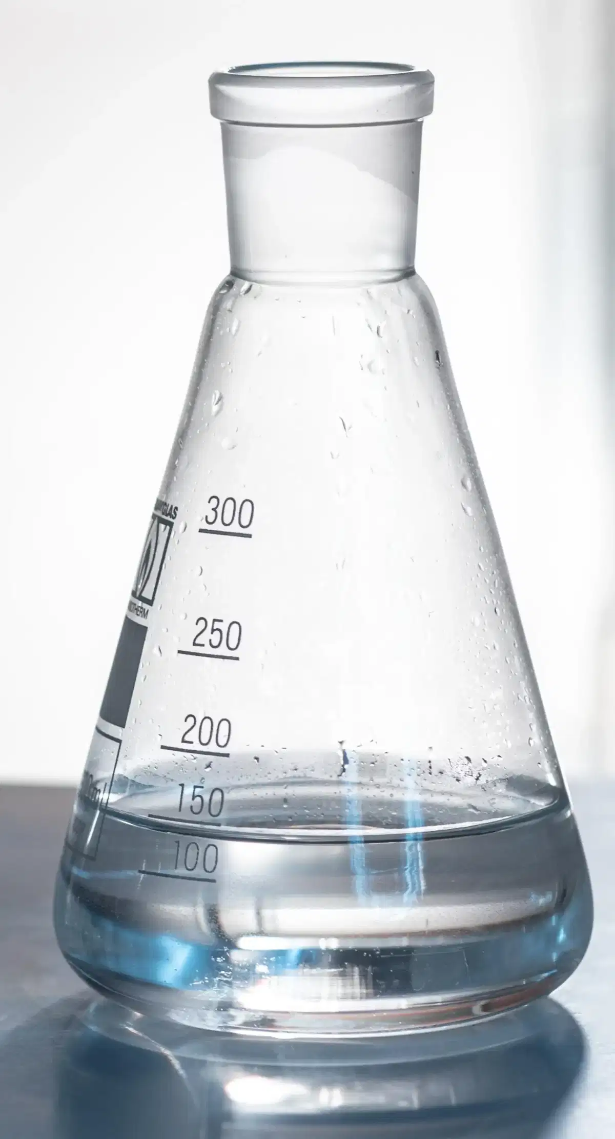Monopropilenoglicol (E1520)