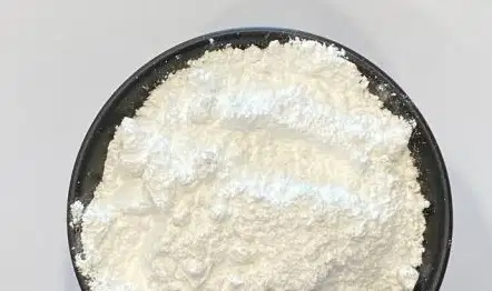 Sodium Perborate Anhydrous - India