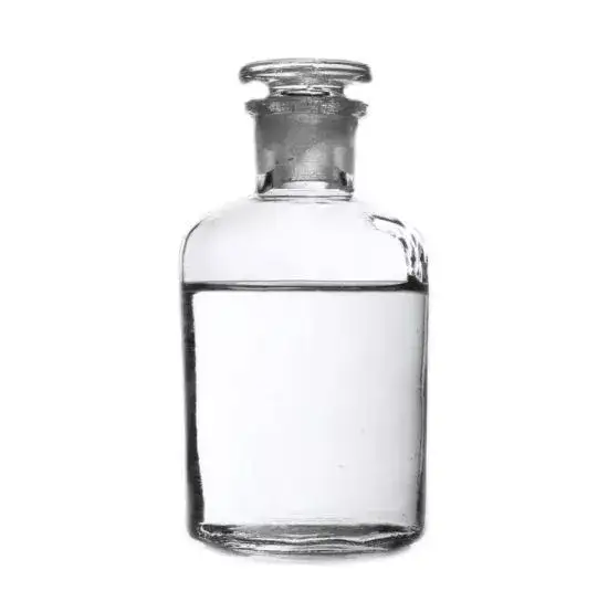 Dioctyl Terephthalate (DOTP) (99,5%) - Taiwan