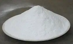 Distilled Monoglyceride (E471)