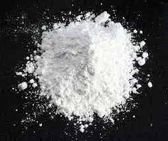 Polyaluminium Chloride (Industrial) - India