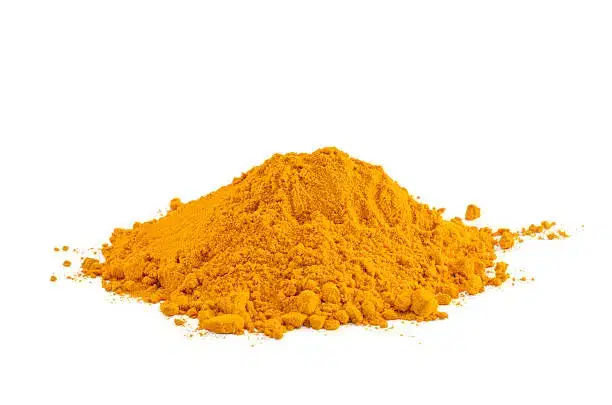 Corn Gluten Meal (60% Min Protein) - China