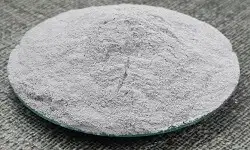 Fumed Silica
