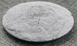 Fumed Silica