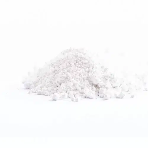 Polyaluminium Chloride (Industrial) - China